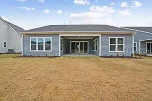 5027 Azalea Dr, Hardeeville, SC 29927 - Photo 13