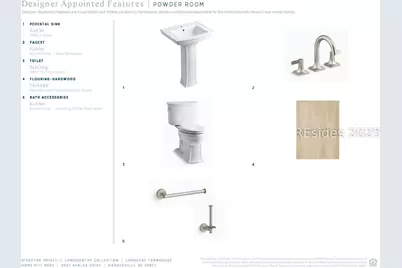 5027 Azalea Drive, Hardeeville, SC 29927 - Photo 21