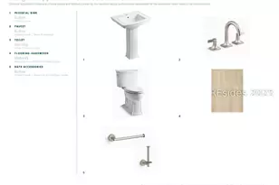 5027 Azalea Dr, Hardeeville, SC 29927 - Photo 21