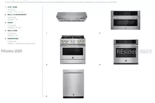 5027 Azalea Dr, Hardeeville, SC 29927 - Photo 5