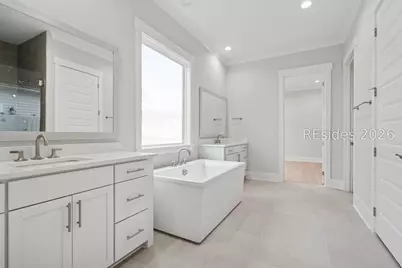 5027 Azalea Drive, Hardeeville, SC 29927 - Photo 9