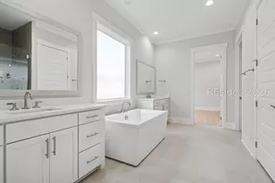 5027 Azalea Dr, Hardeeville, SC 29927 - Photo 9