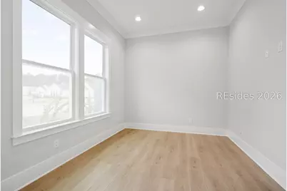 5027 Azalea Drive, Hardeeville, SC 29927 - Photo 7