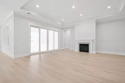 5027 Azalea Drive, Hardeeville, SC 29927 - Photo 5