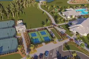 5027 Azalea Dr, Hardeeville, SC 29927 - Photo 21