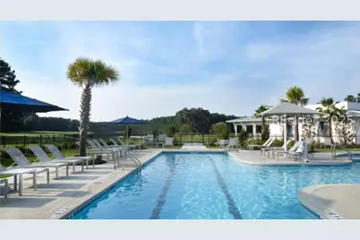 5027 Azalea Drive, Hardeeville, SC 29927 - Photo 31