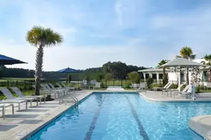 5027 Azalea Dr, Hardeeville, SC 29927 - Photo 31