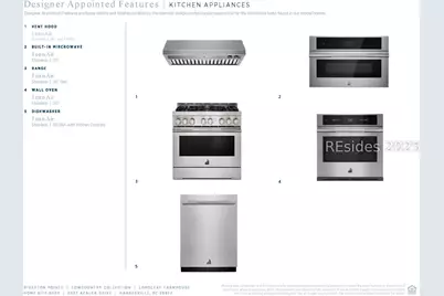 5027 Azalea Drive, Hardeeville, SC 29927 - Photo 19