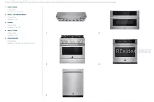 5027 Azalea Dr, Hardeeville, SC 29927 - Photo 19