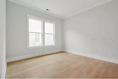 5027 Azalea Drive, Hardeeville, SC 29927 - Photo 15