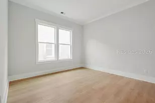 5027 Azalea Dr, Hardeeville, SC 29927 - Photo 15