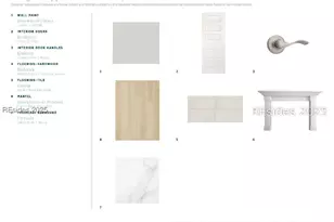 5027 Azalea Dr, Hardeeville, SC 29927 - Photo 3