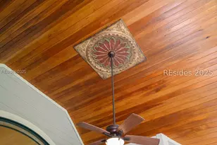 56 Spring Island Dr, Okatie, SC 29909 - Photo 23