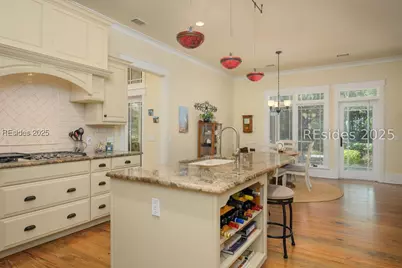 56 Spring Island Drive, Okatie, SC 29909 - Photo 13