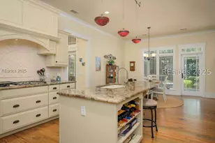 56 Spring Island Dr, Okatie, SC 29909 - Photo 13