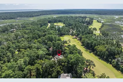 56 Spring Island Drive, Okatie, SC 29909 - Photo 51