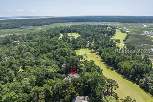 56 Spring Island Dr, Okatie, SC 29909 - Photo 51