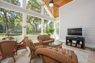 56 Spring Island Dr, Okatie, SC 29909 - Photo 21