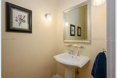 56 Spring Island Drive, Okatie, SC 29909 - Photo 39