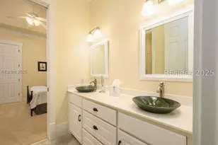 56 Spring Island Dr, Okatie, SC 29909 - Photo 37