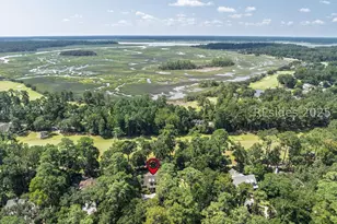 56 Spring Island Dr, Okatie, SC 29909 - Photo 49