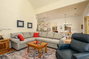 56 Spring Island Dr, Okatie, SC 29909 - Photo 19