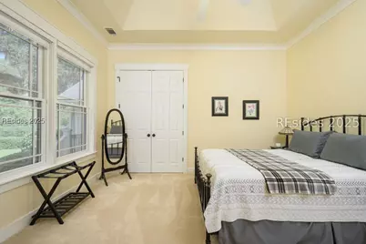 56 Spring Island Drive, Okatie, SC 29909 - Photo 35