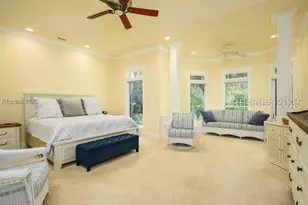 56 Spring Island Dr, Okatie, SC 29909 - Photo 27
