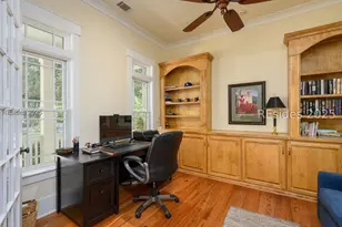 56 Spring Island Dr, Okatie, SC 29909 - Photo 53