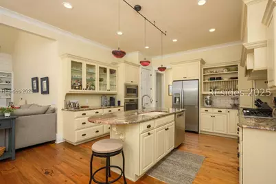 56 Spring Island Drive, Okatie, SC 29909 - Photo 15