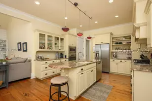 56 Spring Island Dr, Okatie, SC 29909 - Photo 15