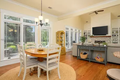 56 Spring Island Drive, Okatie, SC 29909 - Photo 17
