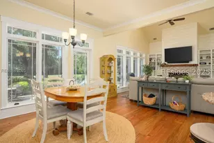 56 Spring Island Dr, Okatie, SC 29909 - Photo 17