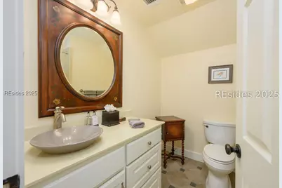 56 Spring Island Drive, Okatie, SC 29909 - Photo 43