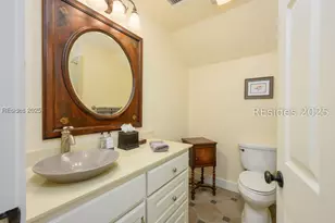 56 Spring Island Dr, Okatie, SC 29909 - Photo 43