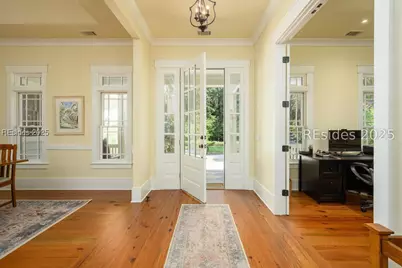 56 Spring Island Drive, Okatie, SC 29909 - Photo 5