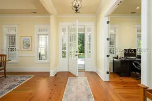 56 Spring Island Dr, Okatie, SC 29909 - Photo 5