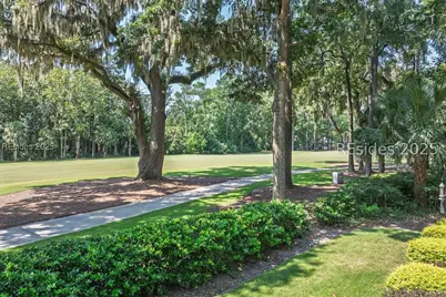 56 Spring Island Drive, Okatie, SC 29909 - Photo 45