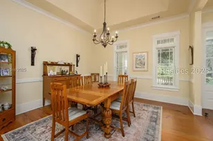 56 Spring Island Dr, Okatie, SC 29909 - Photo 9