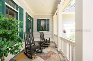56 Spring Island Dr, Okatie, SC 29909 - Photo 3