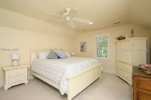 56 Spring Island Dr, Okatie, SC 29909 - Photo 41