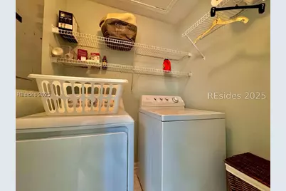 380 Marshland Road #J38, Hilton Head Island, SC 29926 - Photo 29