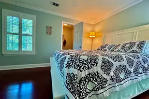 380 Marshland Rd, Hilton Head Island, SC 29926 - Photo 33