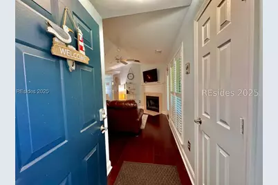 380 Marshland Road #J38, Hilton Head Island, SC 29926 - Photo 1