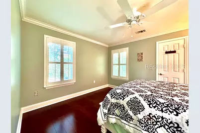 380 Marshland Road #J38, Hilton Head Island, SC 29926 - Photo 31