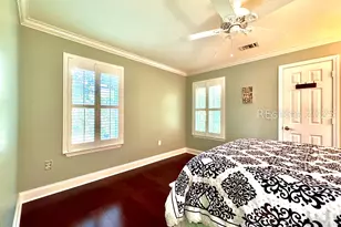 380 Marshland Rd, Hilton Head Island, SC 29926 - Photo 31