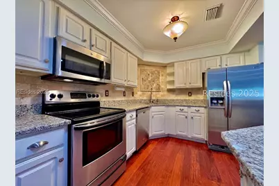 380 Marshland Road #J38, Hilton Head Island, SC 29926 - Photo 5