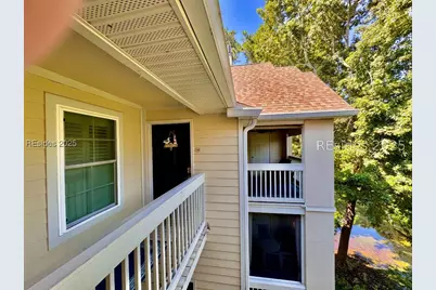 380 Marshland Road #J38, Hilton Head Island, SC 29926 - Photo 39