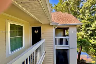 380 Marshland Rd, Hilton Head Island, SC 29926 - Photo 39