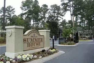 380 Marshland Rd, Hilton Head Island, SC 29926 - Photo 35